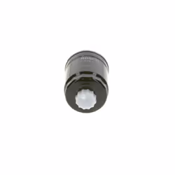 Filtre à carburant BOSCH 1 457 434 103 - Vue supplémentaire 5