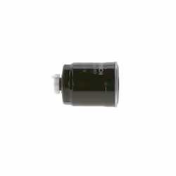 Filtre à carburant BOSCH 1 457 434 103 - Vue supplémentaire 6