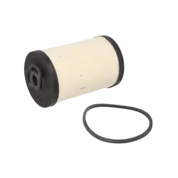 Filtre à carburant BOSCH 1 457 429 359