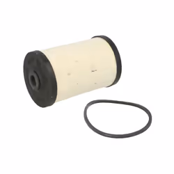 Filtre à carburant BOSCH 1 457 429 359