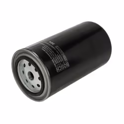 Filtre à carburant BOSCH 1 457 429 676