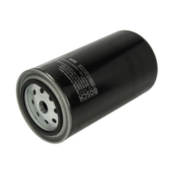 Filtre à carburant BOSCH 1 457 429 676