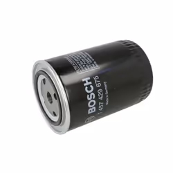 Filtre à carburant BOSCH 1 457 429 675