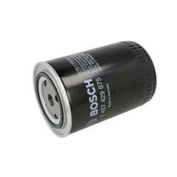 Filtre à carburant BOSCH 1 457 429 675