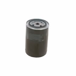 Filtre à carburant BOSCH 1 457 429 675