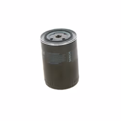 Filtre à carburant BOSCH 1 457 429 675 - Vue supplémentaire 4