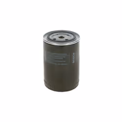Filtre à carburant BOSCH 1 457 429 675 - Vue supplémentaire 5