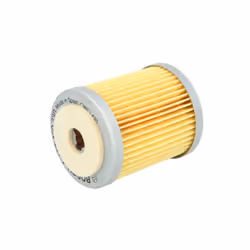 Filtre à carburant BOSCH 1 457 429 230