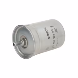 Filtre à carburant BOSCH 0 450 905 030