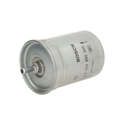 Filtre à carburant BOSCH 0 450 905 030