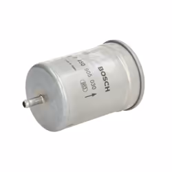 Filtre à carburant BOSCH 0 450 905 030