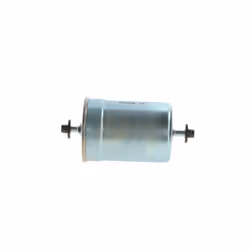 Filtre à carburant BOSCH 0 450 905 030 - Vue supplémentaire 4