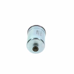 Filtre à carburant BOSCH 0 450 905 030 - Vue supplémentaire 5