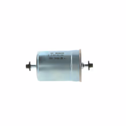 Filtre à carburant BOSCH 0 450 905 030 - Vue supplémentaire 6