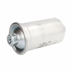 Filtre à carburant BOSCH 0 450 905 021