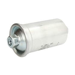 Filtre à carburant BOSCH 0 450 905 021