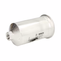 Filtre à carburant BOSCH 0 450 905 021