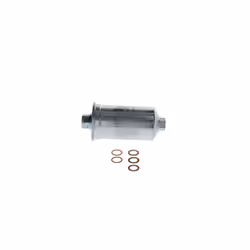 Filtre à carburant BOSCH 0 450 905 021 - Vue supplémentaire 4