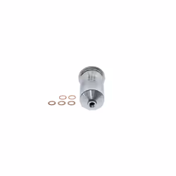 Filtre à carburant BOSCH 0 450 905 021 - Vue supplémentaire 5