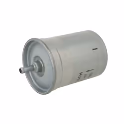 Filtre à carburant BOSCH 0 450 905 007