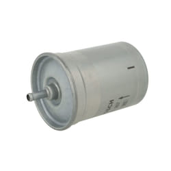 Filtre à carburant BOSCH 0 450 905 007