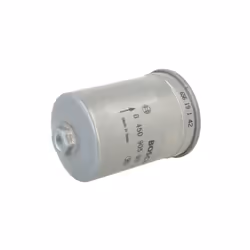 Filtre à carburant BOSCH 0 450 905 007