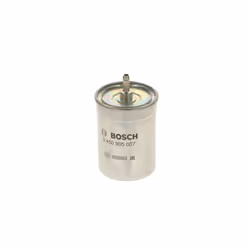 Filtre à carburant BOSCH 0 450 905 007