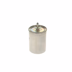 Filtre à carburant BOSCH 0 450 905 007 - Vue supplémentaire 4