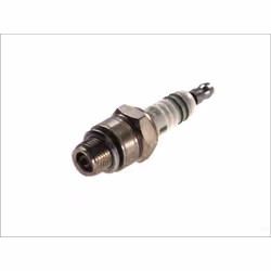 Bougie d'allumage BOSCH 0 241 229 612, 1 pièce