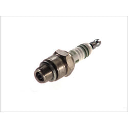 Bougie d'allumage BOSCH 0 241 229 612, 1 pièce