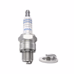 Bougie d'allumage BOSCH 0 241 229 612, 1 pièce - Vue supplémentaire 7