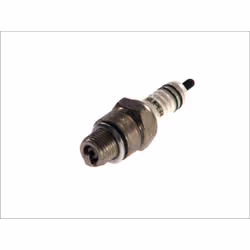 Bougie d'allumage BOSCH 0 241 235 607, 1 pièce