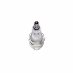 Bougie d'allumage BOSCH 0 241 235 607, 1 pièce - Vue supplémentaire 4