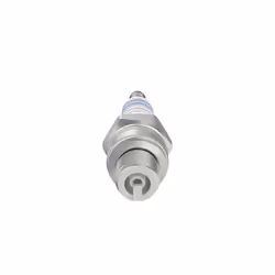 Bougie d'allumage BOSCH 0 241 235 607, 1 pièce - Vue supplémentaire 6