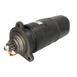Démarreur BOSCH 0 986 011 570