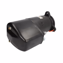 Démarreur BOSCH 0 986 011 570