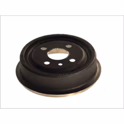 Tambour de frein BOSCH 0 986 477 018
