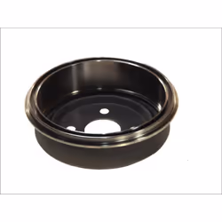 Tambour de frein BOSCH 0 986 477 018