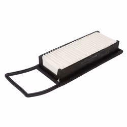 Filtre à air BOSCH 1 987 429 191