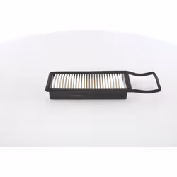 Filtre à air BOSCH 1 987 429 191