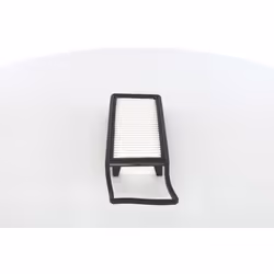 Filtre à air BOSCH 1 987 429 191