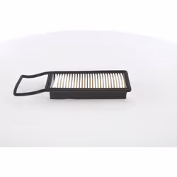 Filtre à air BOSCH 1 987 429 191 - Vue supplémentaire 4