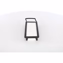 Filtre à air BOSCH 1 987 429 191 - Vue supplémentaire 5