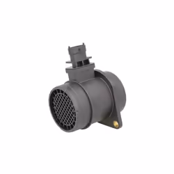 débitmètre de masse d'air BOSCH 0 281 002 792