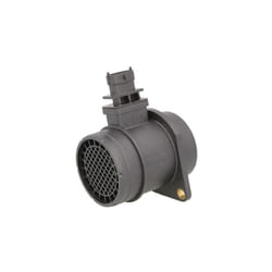 débitmètre de masse d'air BOSCH 0 281 002 792