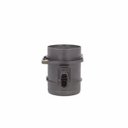débitmètre de masse d'air BOSCH 0 281 002 792