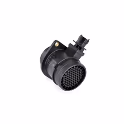 débitmètre de masse d'air BOSCH 0 281 002 792