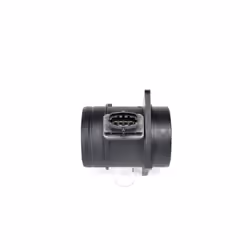 débitmètre de masse d'air BOSCH 0 281 002 792 - Vue supplémentaire 4