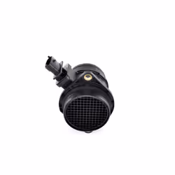 débitmètre de masse d'air BOSCH 0 281 002 792 - Vue supplémentaire 5