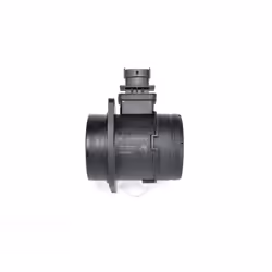 débitmètre de masse d'air BOSCH 0 281 002 792 - Vue supplémentaire 6